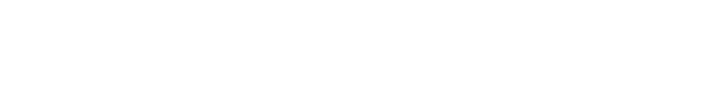 初回限定 特別プライス