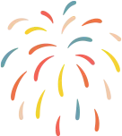 花火