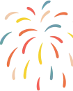 花火