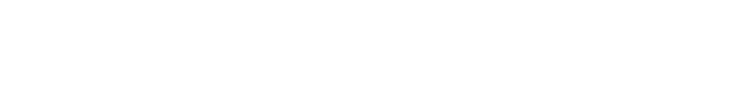 装飾